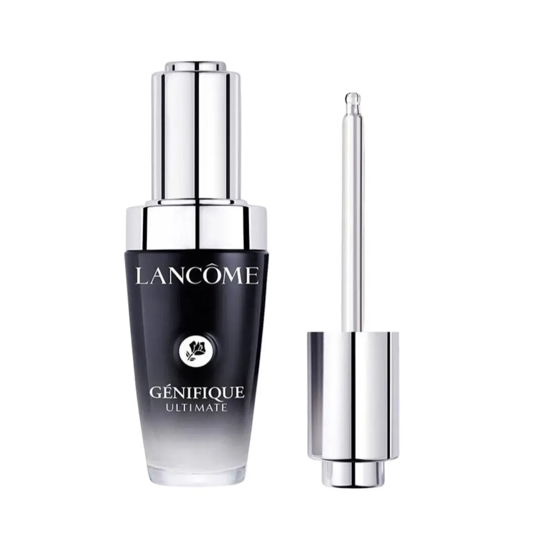 Genifique Ultimate Serum 30 ML