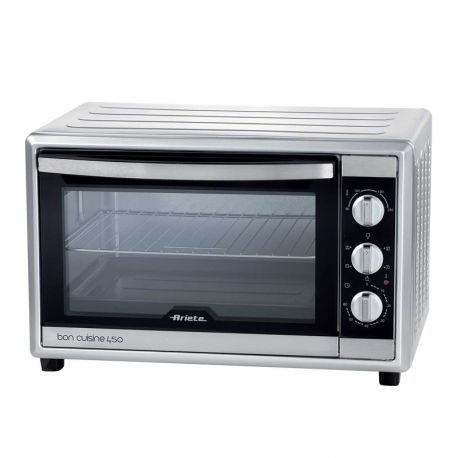 ARIETE BON CUISINE 450 (0986)