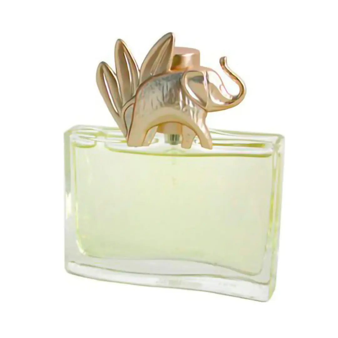 Kenzo Jungle - Eau de Parfum 100 ml