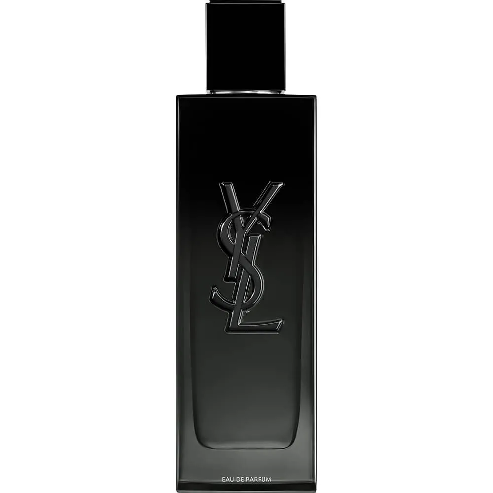 MYSLF - Eau de Parfum 100 ml