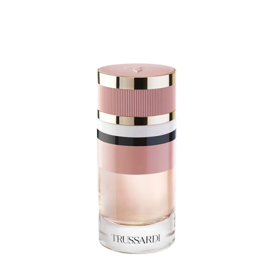 Trussardi Eau de Parfum 90 ml