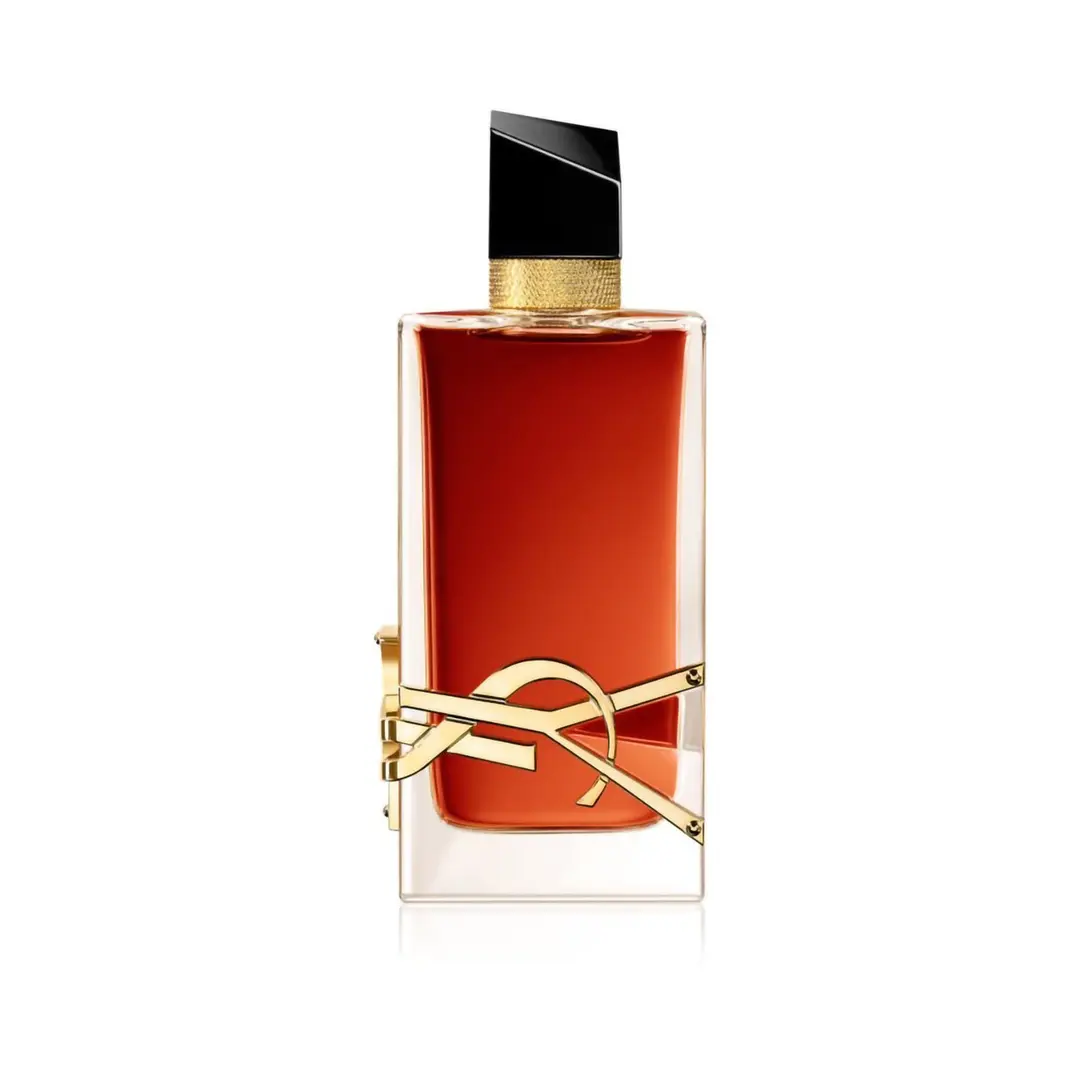 Libre Le Parfum Eau de Parfum 90 ml