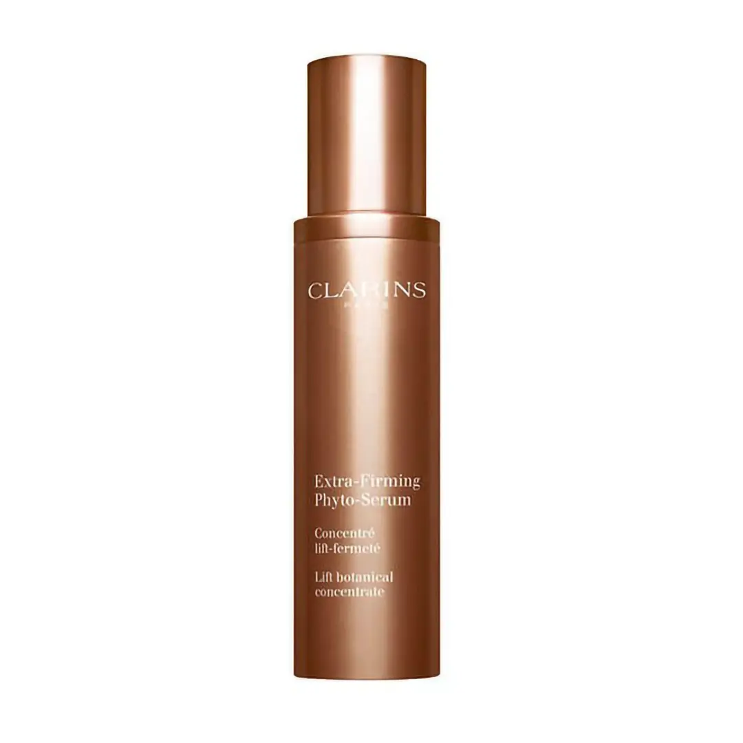 ExtraFirming Phyto Serum 50 ml