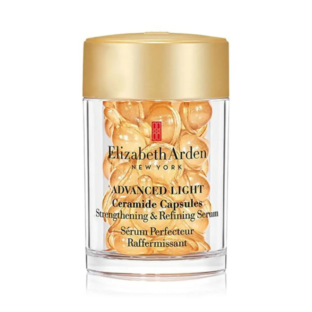 Advanced Ceramide Light Capsule 30 Pz