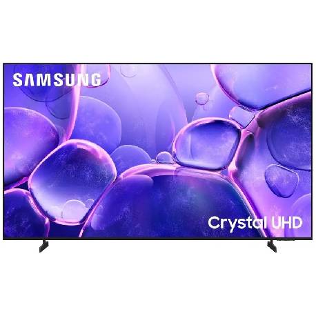 SAMSUNG UE65U8072 - 2024 - 65
