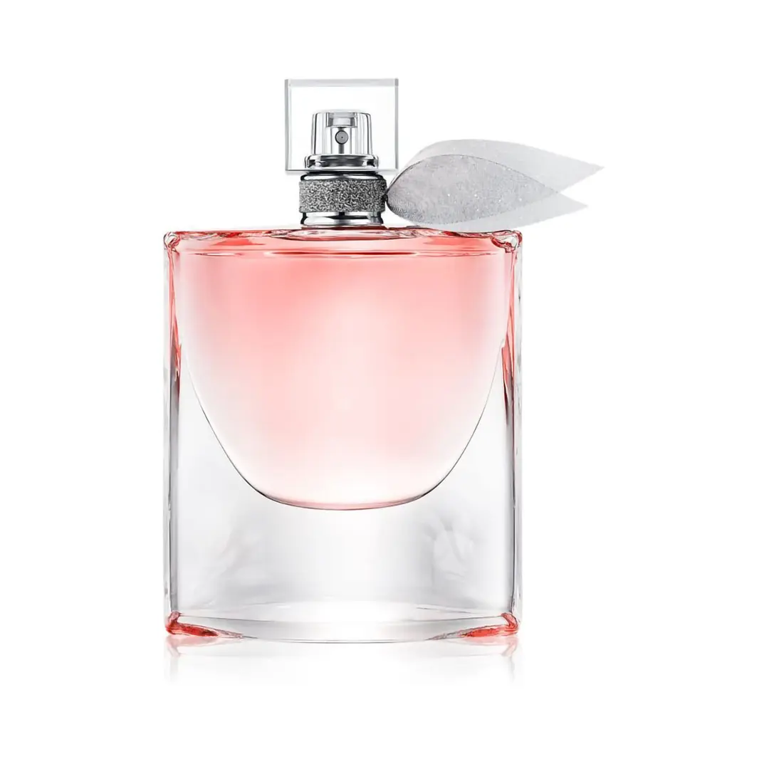 La Vie Est Belle Eau de Parfum 75 ml
