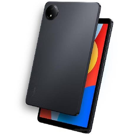 XIAOMI REDMI PAD SE (GRAPHITE GREY) - TABLET HD+ 8.7