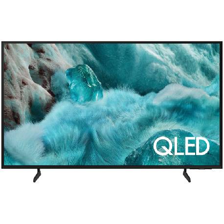 SAMSUNG QE43Q7FAAU - 43