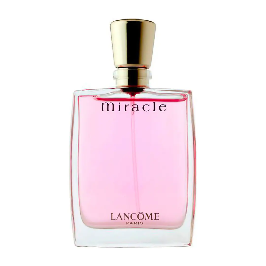 Miracle - Eau de Parfum 100 ml