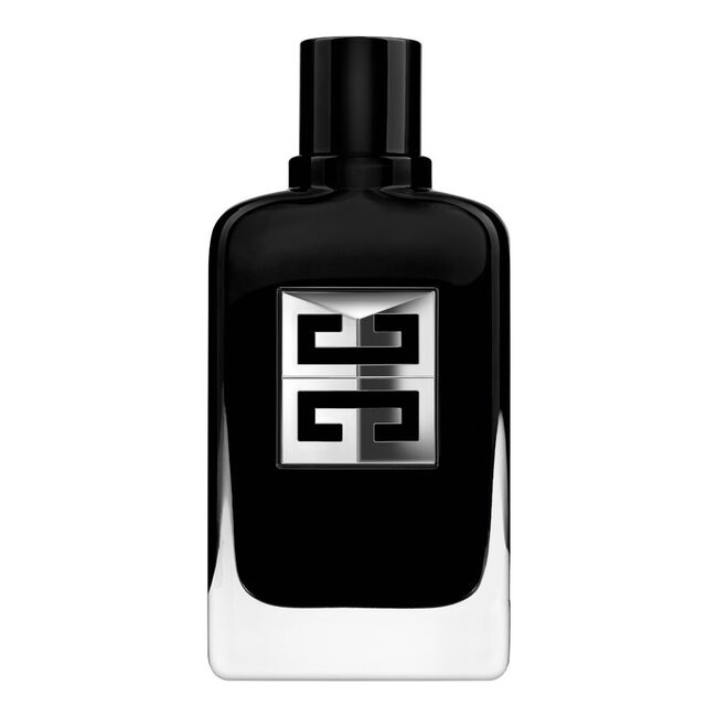 Gentleman Society  Eau de Parfum 100 ml
