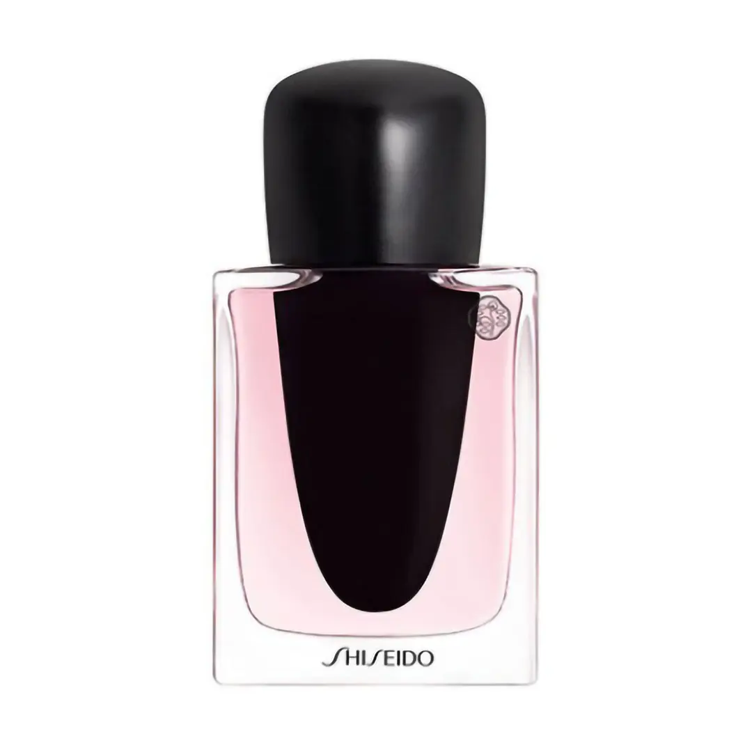 Ginza - Eau De Parfum 90 ml
