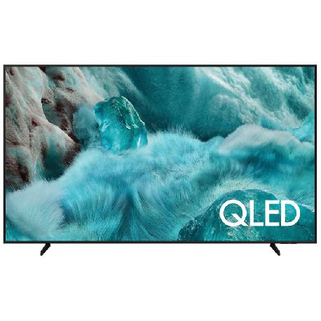 SAMSUNG QE65Q7FAAU 2025 - 65