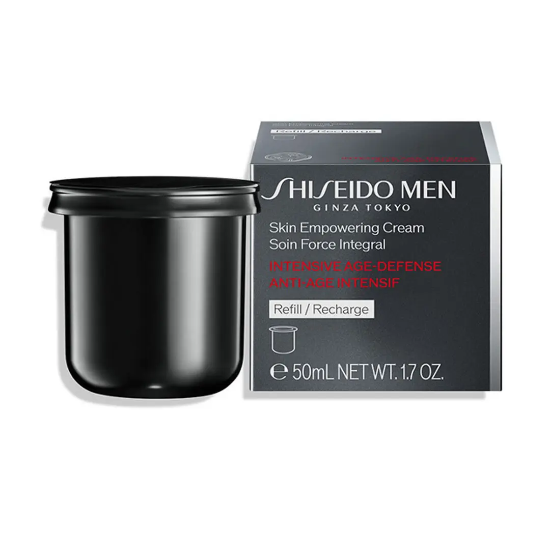Skin Empowering Cream  Ricarica 50 Ml