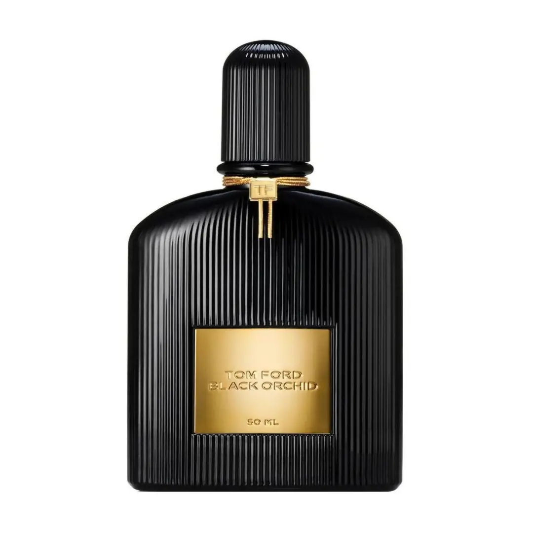 Black Orchid - Eau de Parfum 50 ml