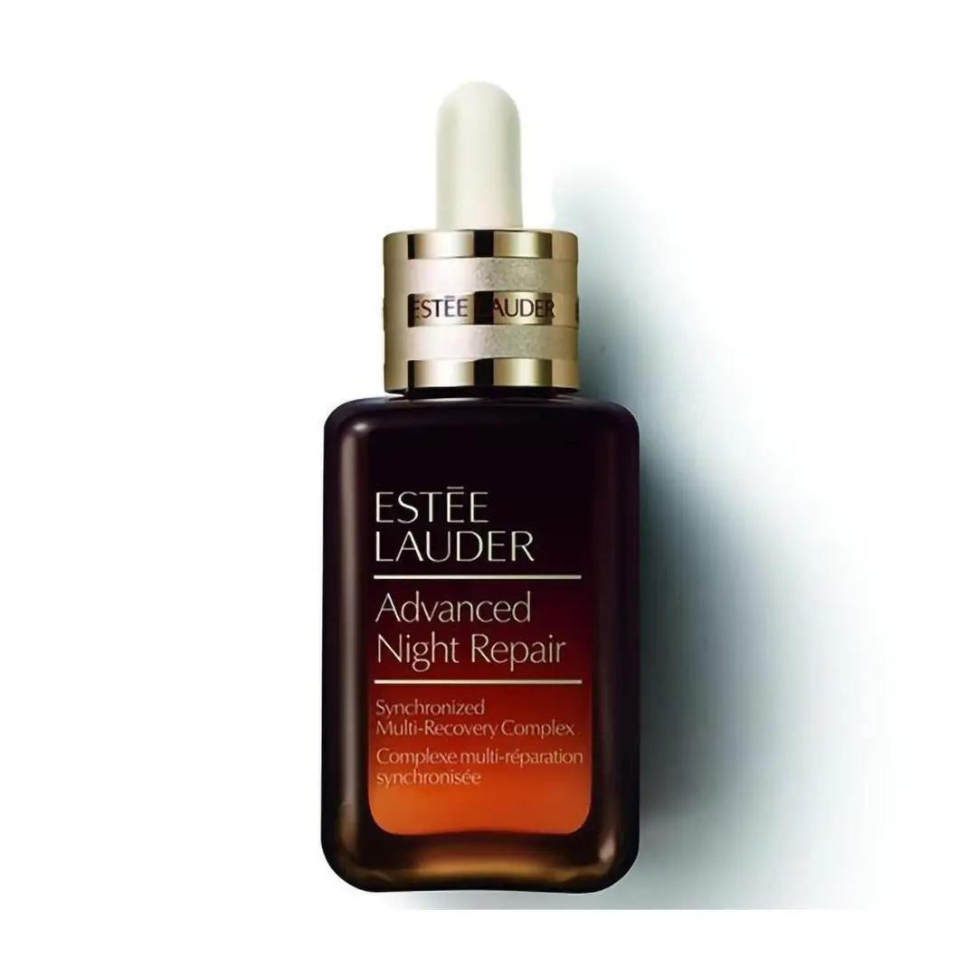 Advanced Night Repair Synchronized Multi recovery Complex