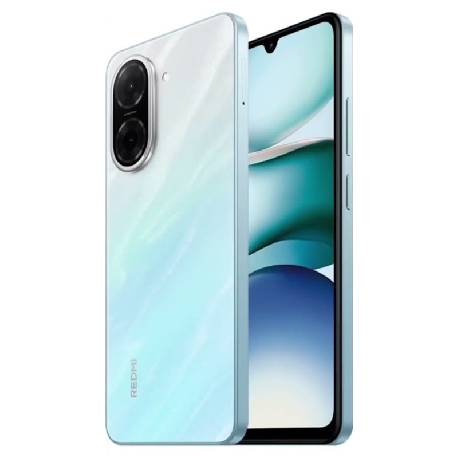 XIAOMI REDMI A5 (BLUE) - SMARTPHONE 6.9