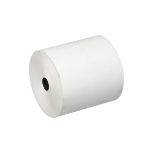 Combo Pack da  30 Rotolini Termici Per Cassa Omologati Rotoli Termici Omologati Per Cassa Misura 80x80 Grammi 55.