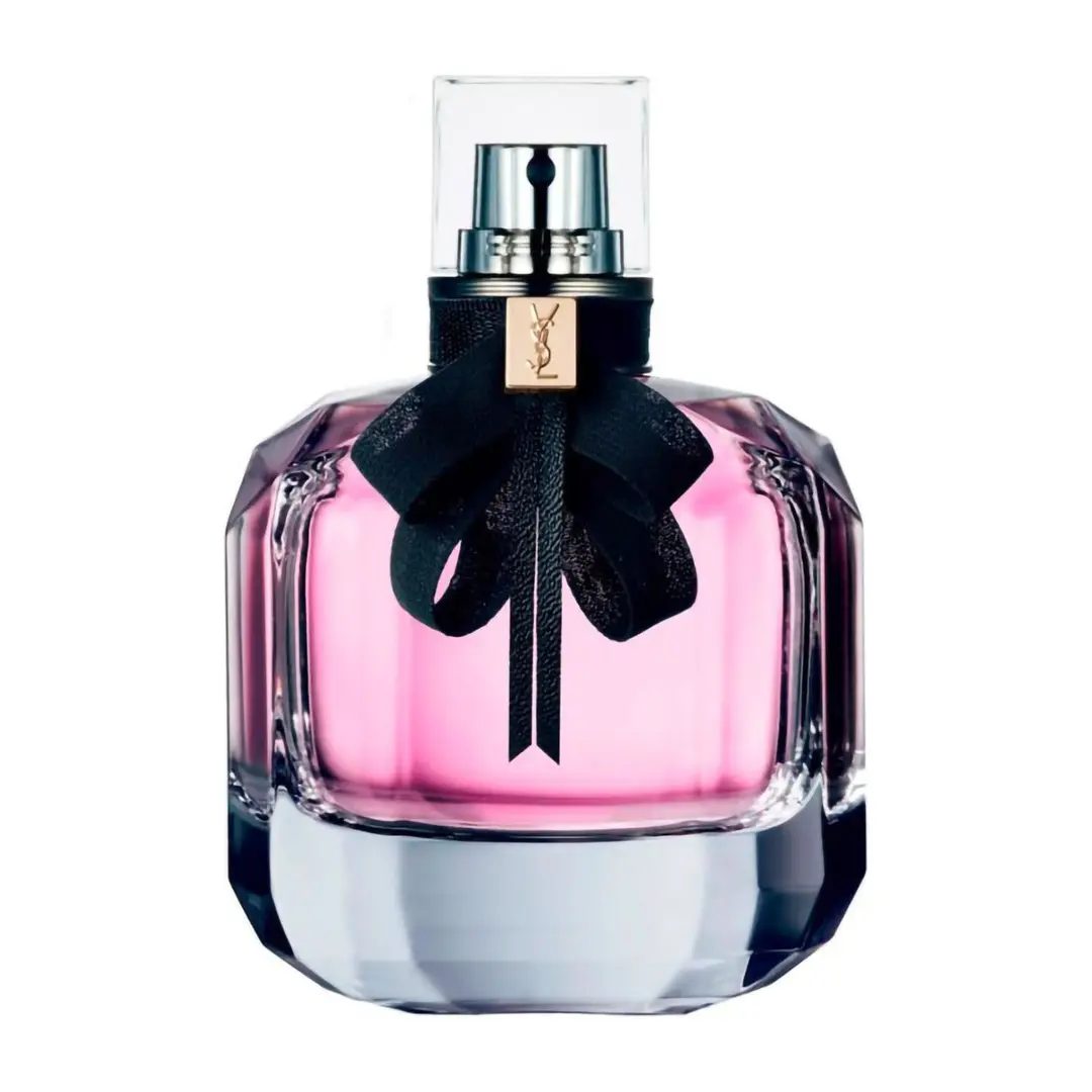 Mon Paris - Eau de Parfum 90 ml
