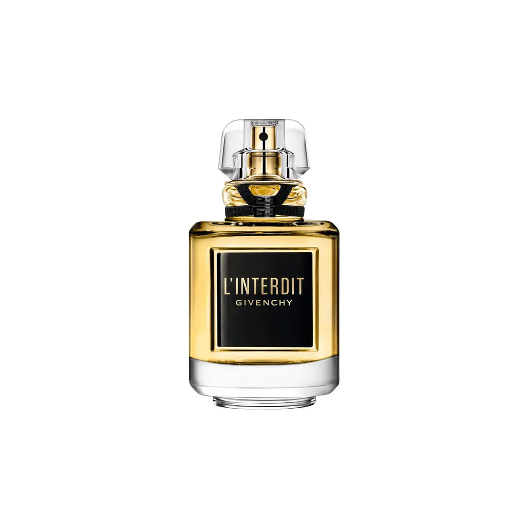 L` Interdit Parfum 80 ml