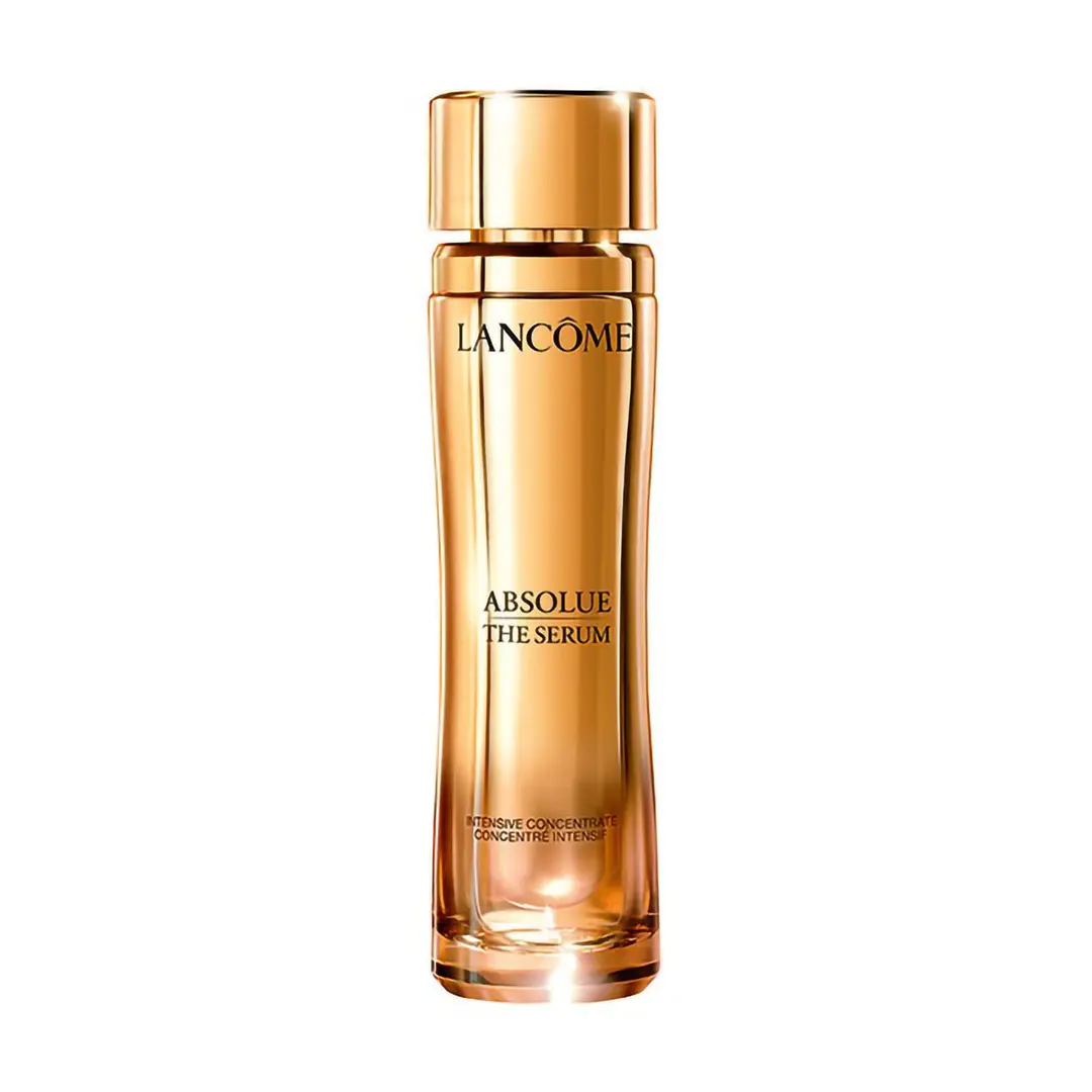Absolue Longevity Serum