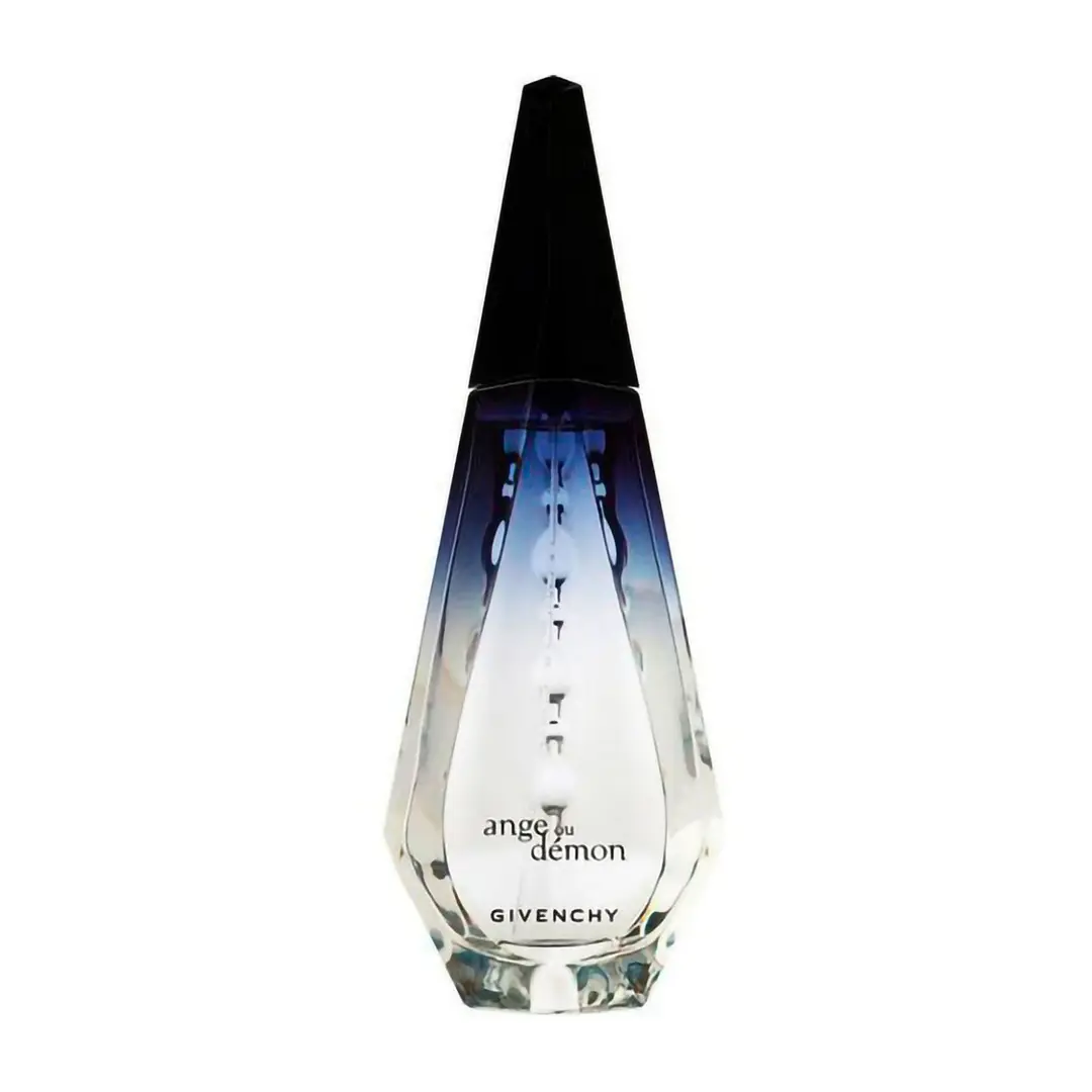 Ange ou Demon - Eau de Parfum 100 ml