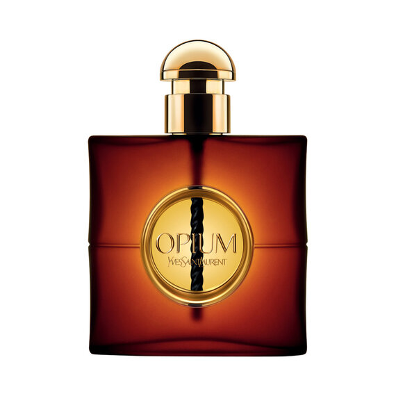 Opium - Eau de Parfum 90 ml