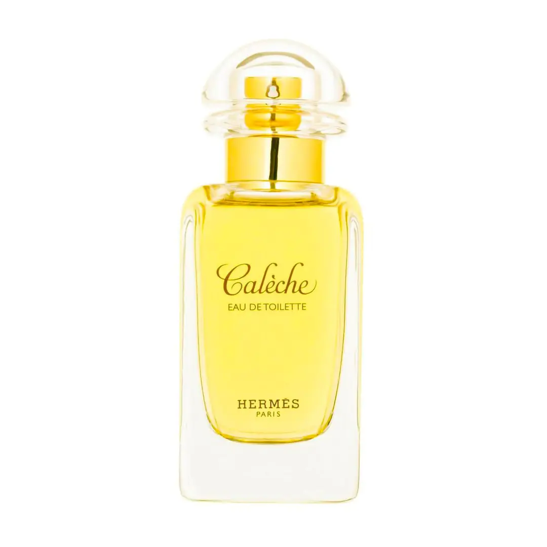 Caleche - Eau de Toilette 100 ml