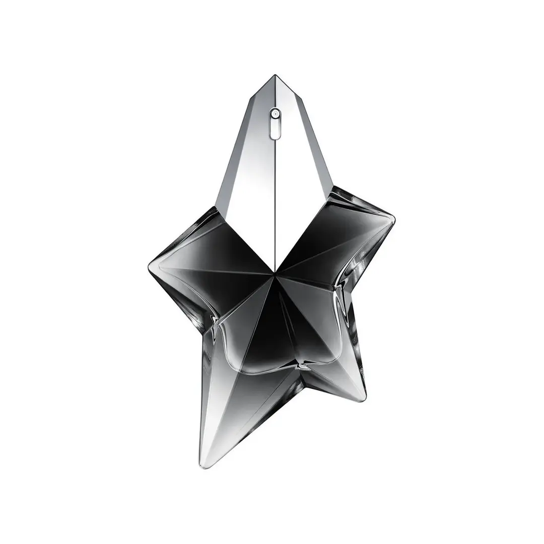 Angel Fantasm Eau de Parfum 100 ml