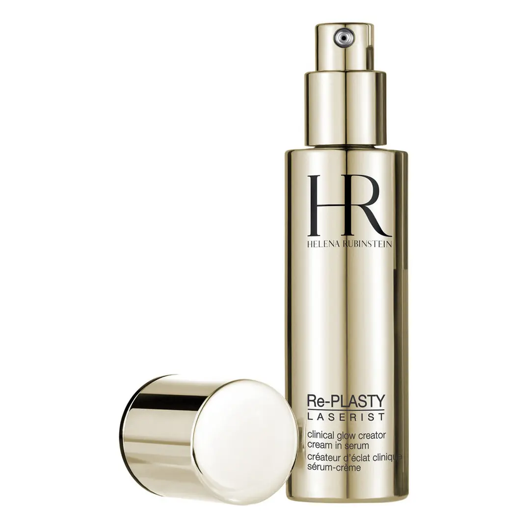 Re-Plasty Laserist Serum siero viso 30 ml