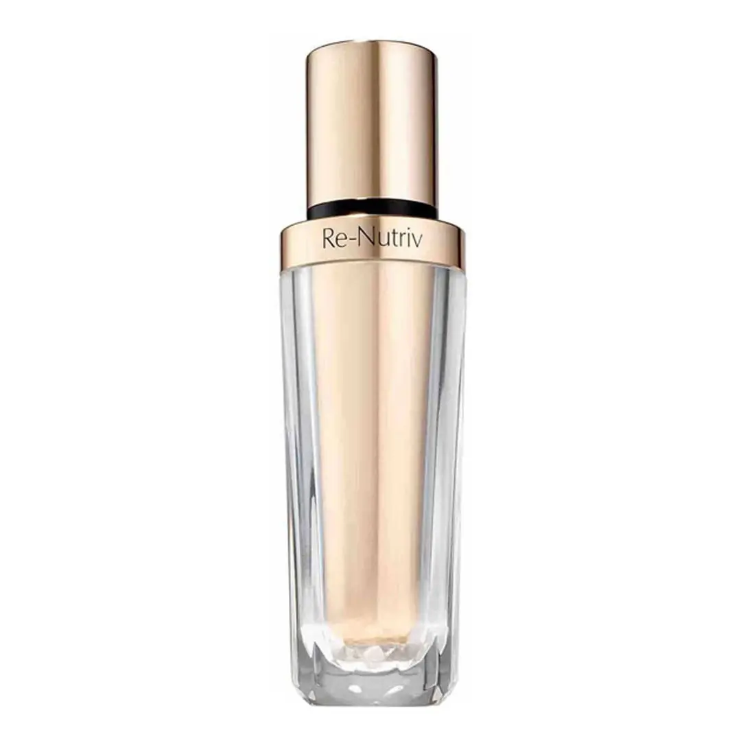 Re-nutriv Ultimate Diamond Transformative Brilliance Serum 30 ml