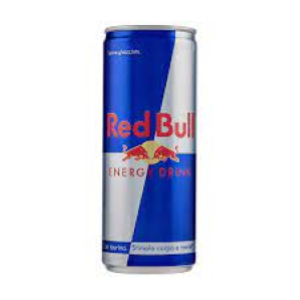 Combo Pack 3 Confezione da 24 Lattine Di Red Bull Energy Drink Da 250 Ml