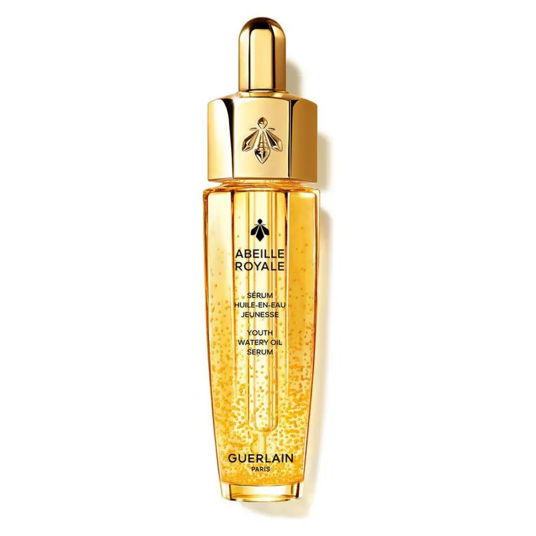 Siero Abeille Royale 30 ml