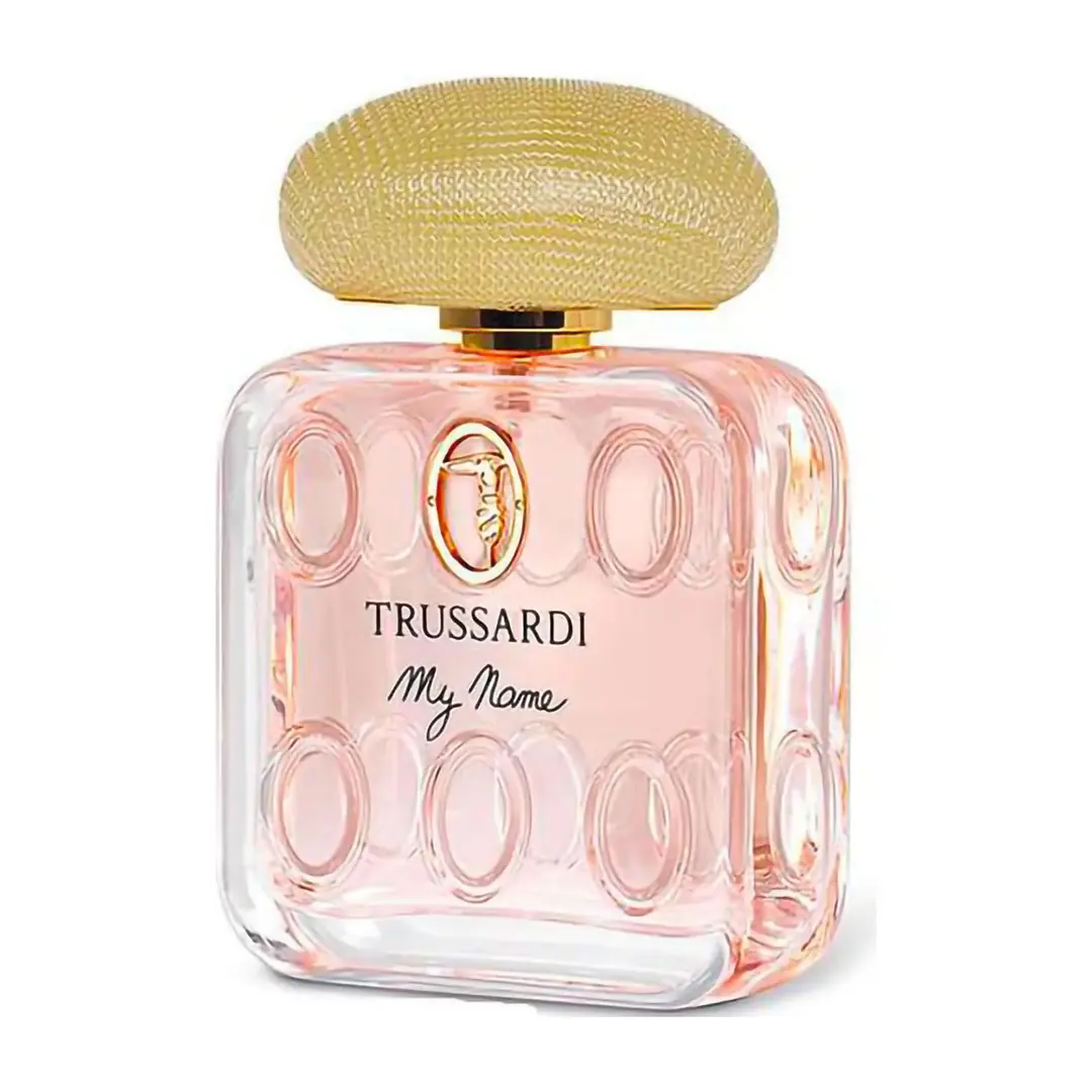 My Name Donna - Eau de Parfum 100 ml