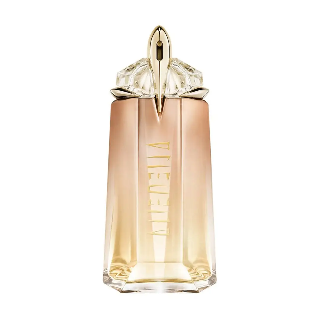 Alien Goddess Supra Florale Eau de Parfum 90 ml