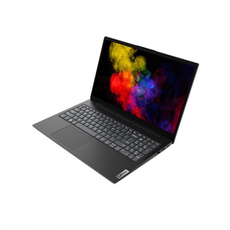 LENOVO V15 (82YU0080IX) - NOTEBOOK 15.6