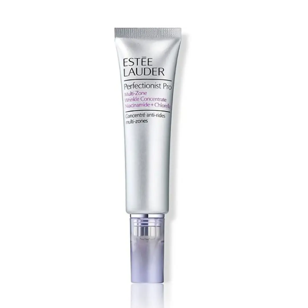 Concentrato antirughe multizona Perfectionist Pro con Niacinamid