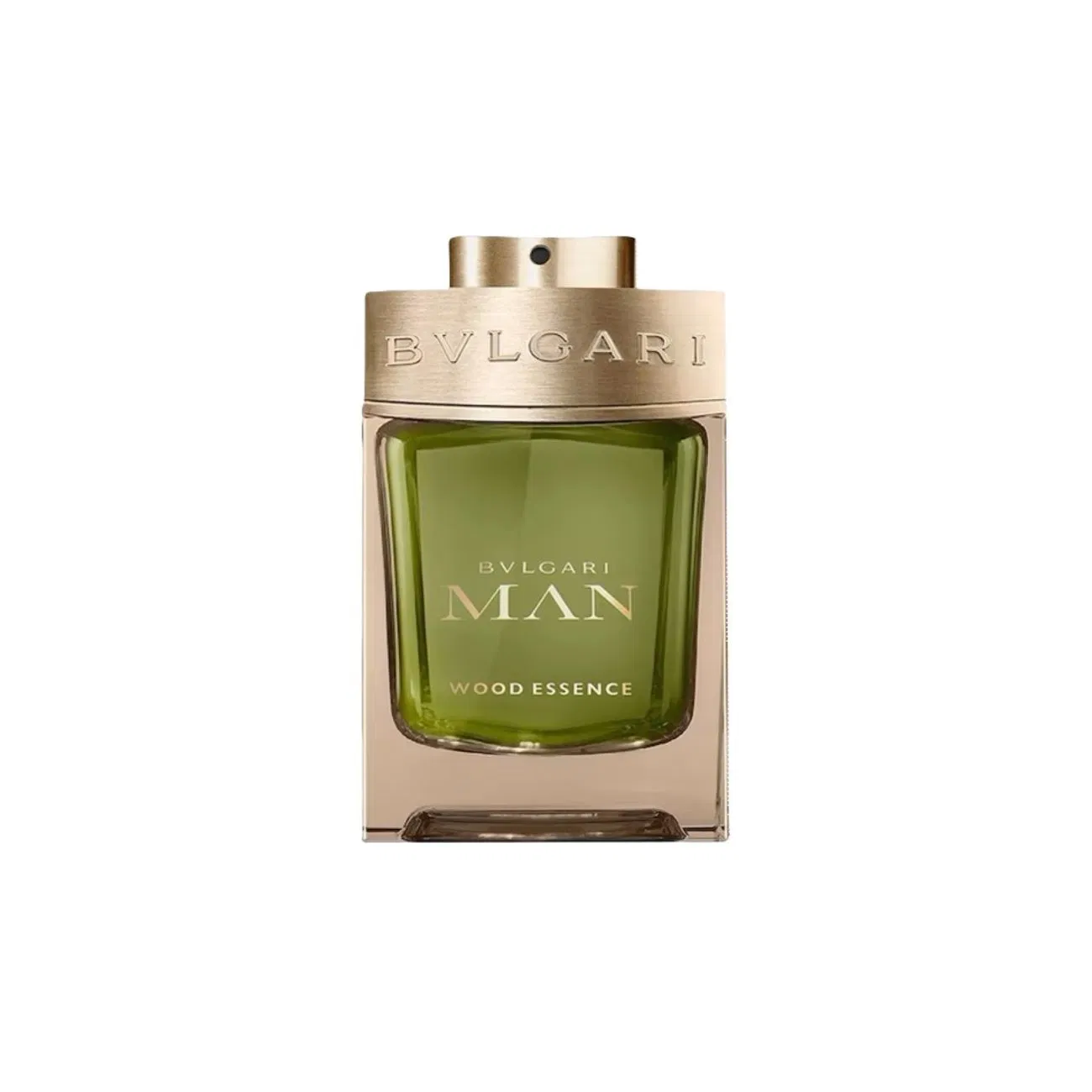 Man Wood Essence - Eau de Parfum - 100 ml