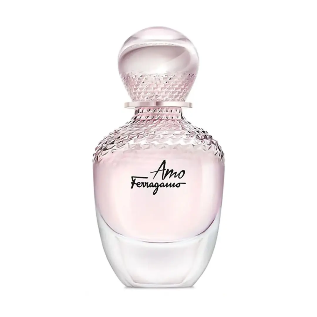 Ferragamo Amo - Eau de Parfum 100 ml