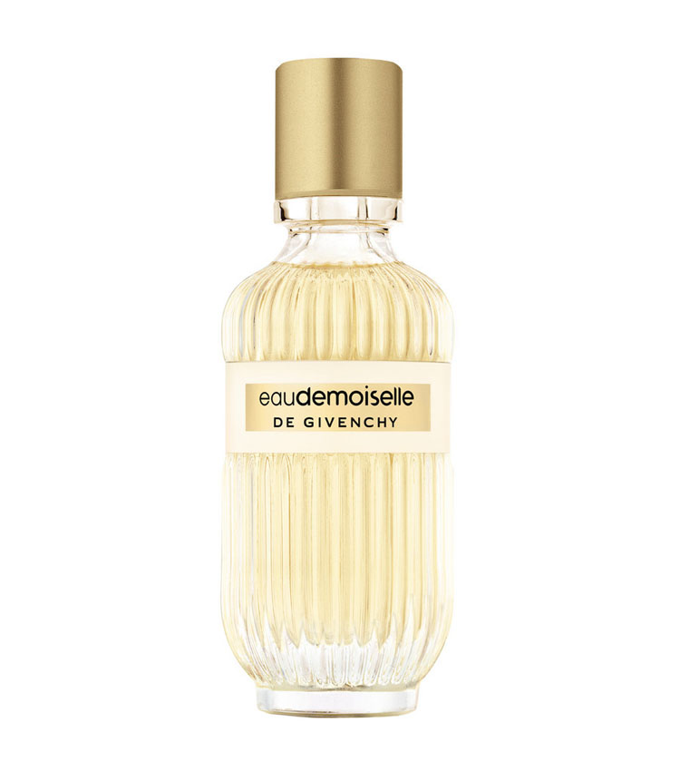 Givenchy EauDemoiselle - Eau de Toilette 100 ml