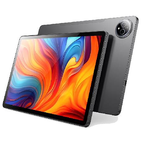 INNO HIT AURA PRO (IHTPRO64) - TABLET 11