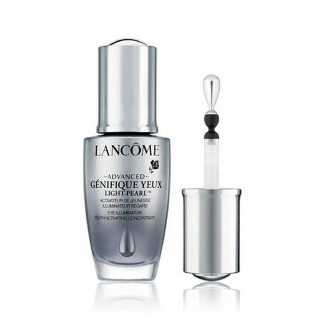 Advance Genifique Light Pearl  Serum 20 Ml