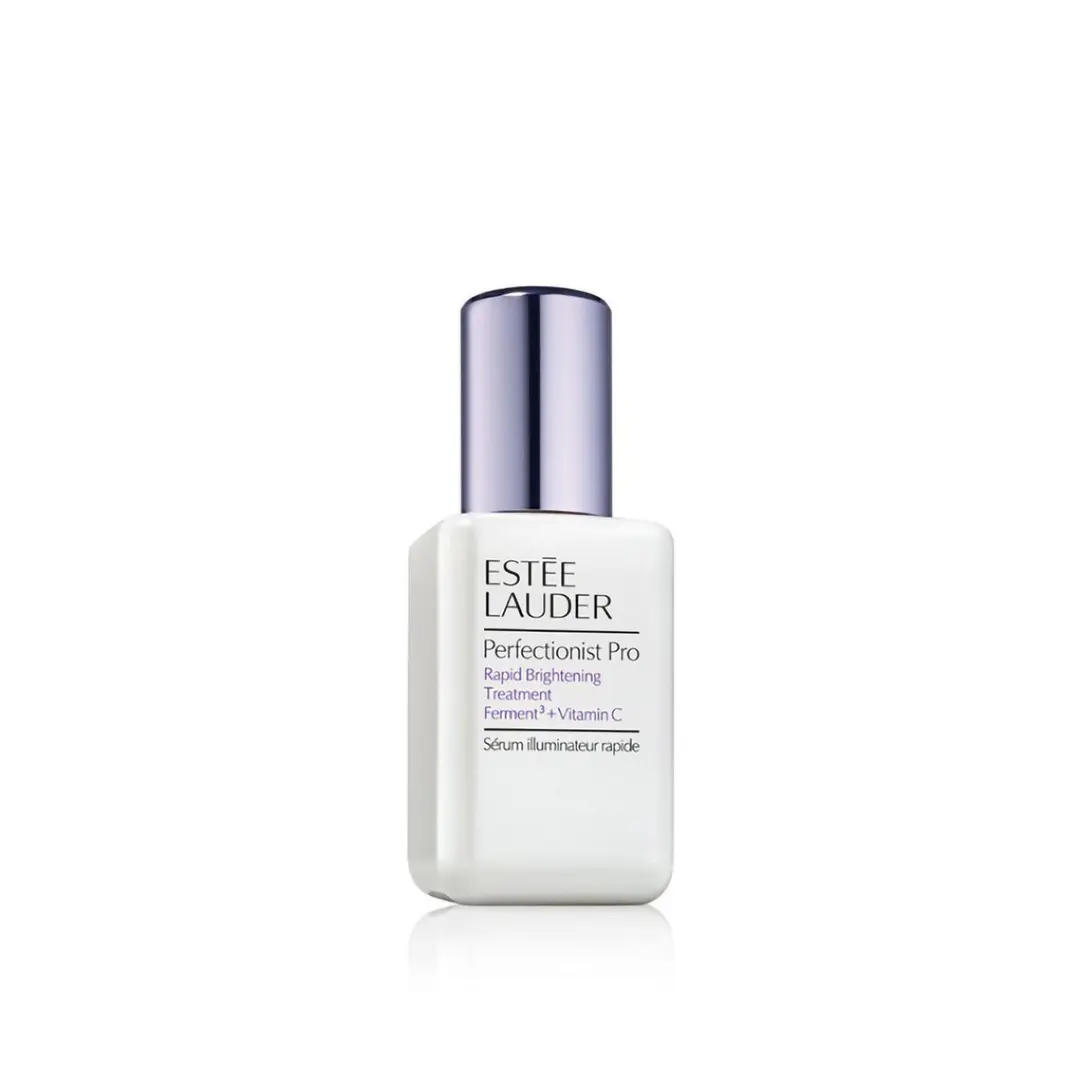 Prorapid Brightening Treatment 50 Ml