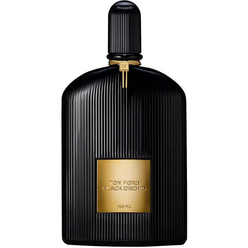 Black Orchid - Eau de Parfum 150 ml