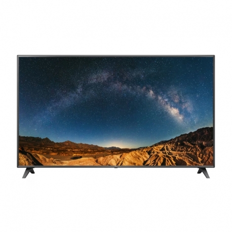 LG 86UR781C - 86