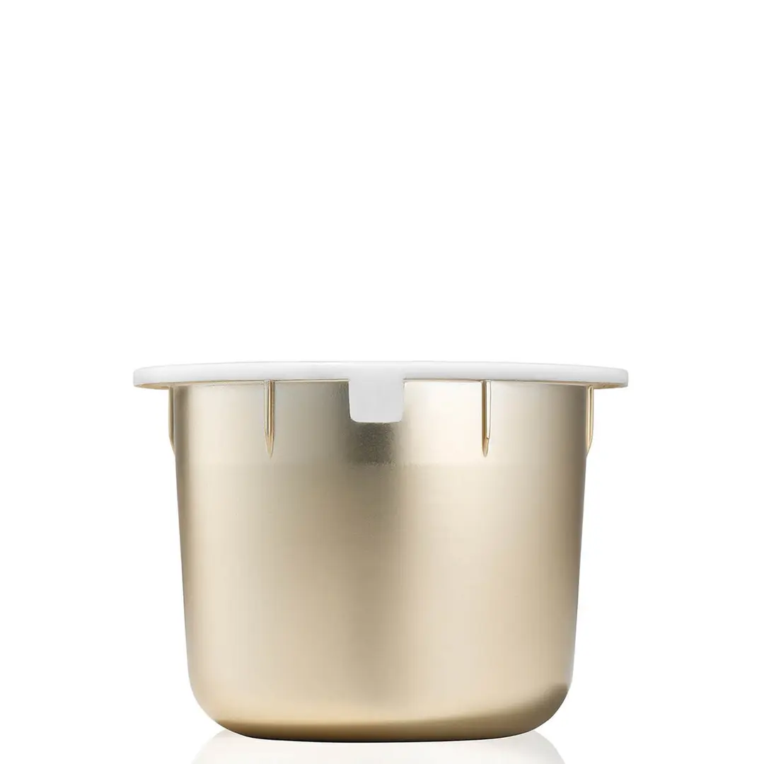 Supreme Plus Youth Power Creme Ricarica 50 Ml