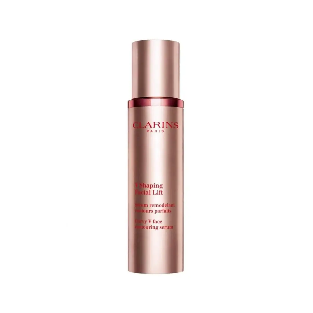 V Shaping Facial lIft Siero Viso lifting 50ml