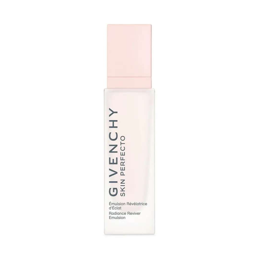 SKIN PERFECTO - Radiance face emulsion 50 ml