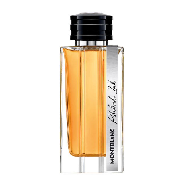 Montblanc Collection Patchouli Ink  Eau de Parfum 125 ml