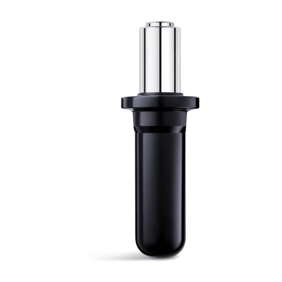 Genifique Ultimate Serum REFILL 50 ml