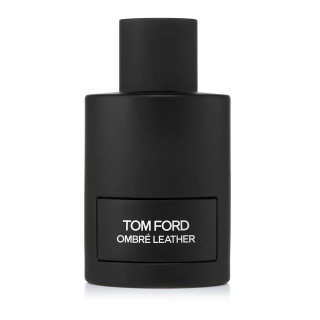 Ombre Leather Parfum Eau de Parfum 100 ml